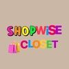 his_hers_closet